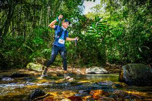 BIB: 547
                            <button type="button" onclick="openModal(21766160)" class="btn btn-primary btn-sm float-right btn-popup" data-toggle="modal" data-target=".modal-high-quality">
                        <i class="fas fa-shopping-cart"></i> Add to Cart
                    </button>
                                            <button type="button" onclick="isThisMe(21766160, true)" class="btn btn-success btn-sm float-right btn-popup btn-isme hidden" data-toggle="tooltip" data-placement="bottom" title="นี่คือรูปของคุณใช่ไหม คลิกที่นี่เพื่อเอาเข้าอัลบั้ม">
                        <i class="fas fa-plus"></i> Add to album
                    </button>
                    <button type="button" onclick="isThisMe(21766160, false)" class="btn btn-warning btn-sm float-right btn-popup btn-isnotme hidden">
                        <i class="fas fa-ban"></i> Remove from album
                    </button>